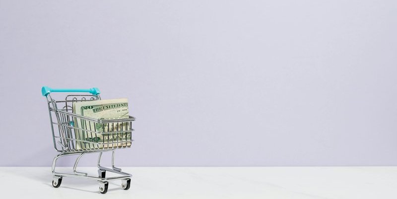 Cash_Discounts_Are_Growing__Why_Paying_in_Ca.max-800x600