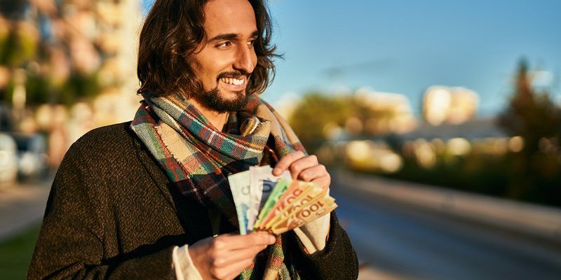 canada-notes.max-800x600