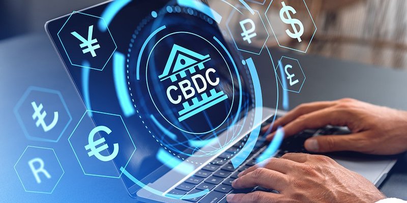 cbdc-1140x750.max-800x600