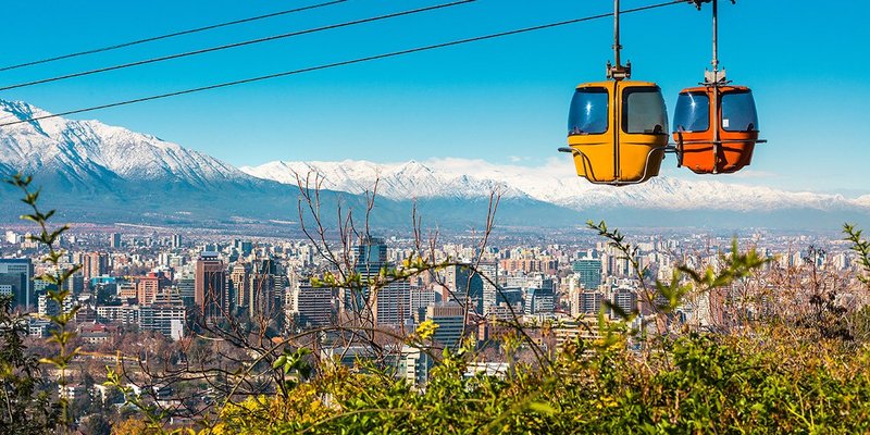 chile-1140x750.original