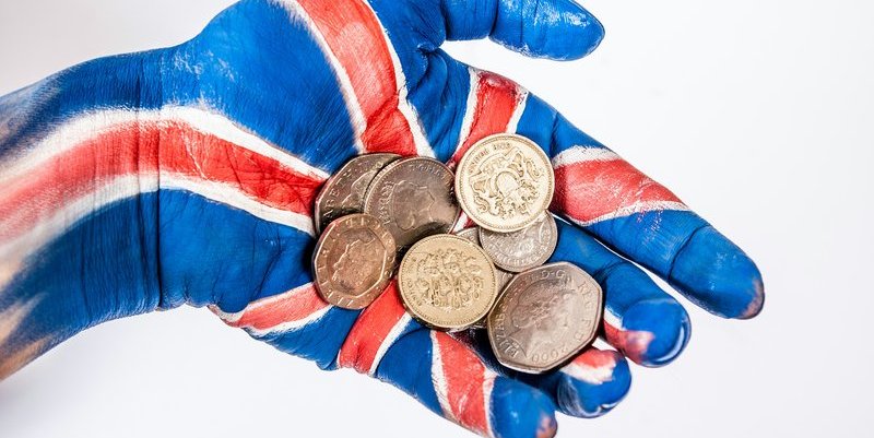 elena-mozhvilo-4HmRaRF7s1Y-unsplash.max-800x600