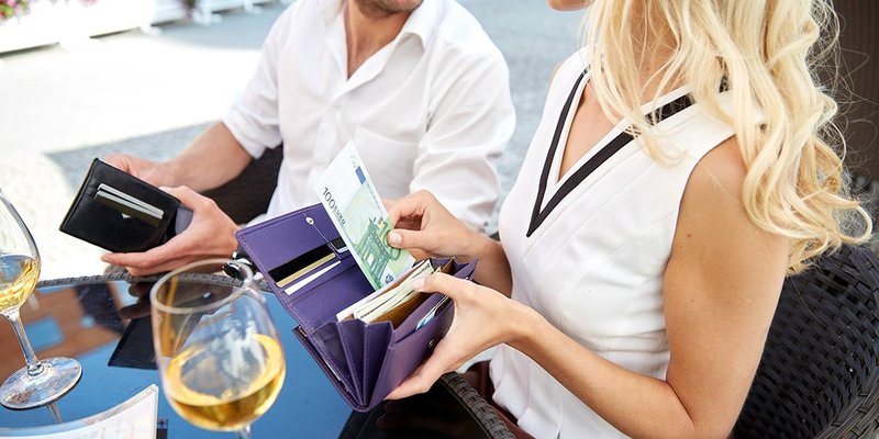 germany-euro-restaurant-1140x750.original