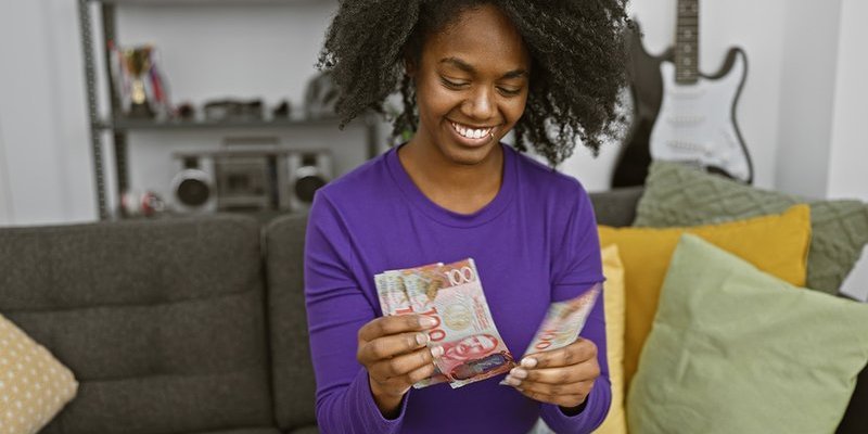 new-zealand-count_PbLzIvl.max-800x600