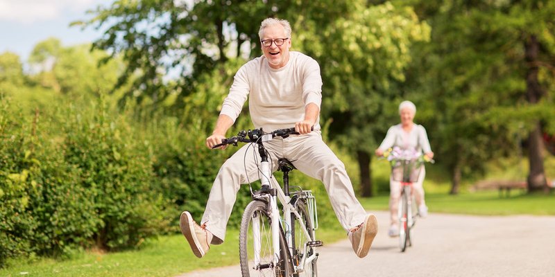 old-couple-bikes-HEADER-shutterstock_707244118.original
