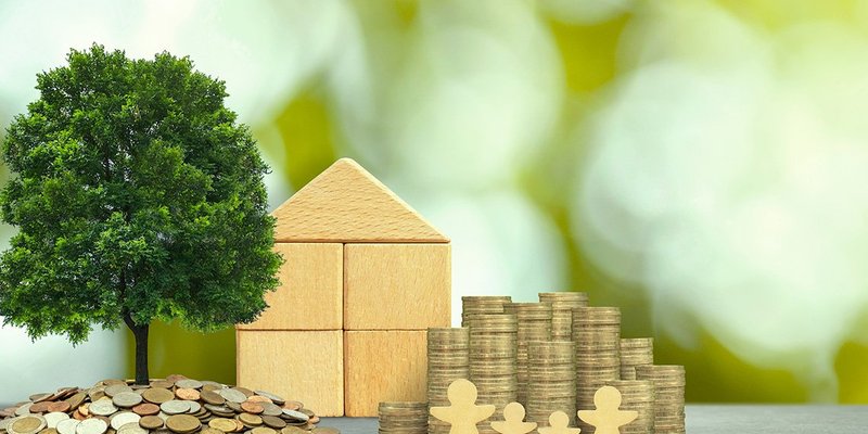 sustainable-green-1140x750_357oBxE.original