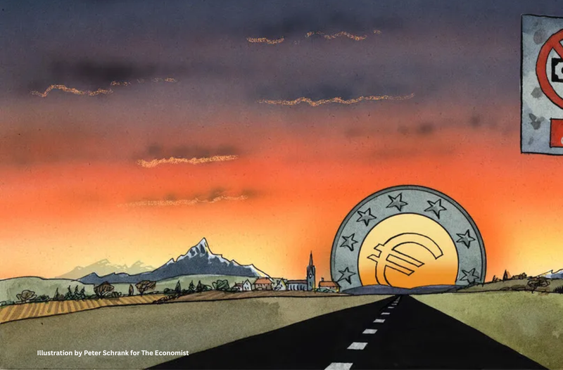 Cash Is A Strategic National Asset