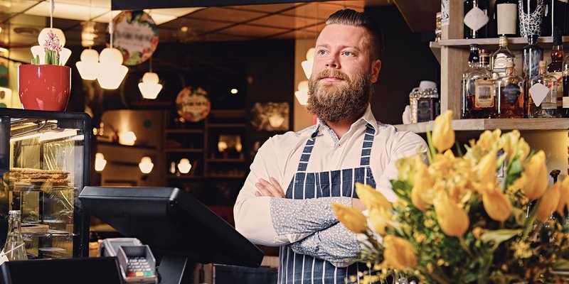 Cash is King in Canada, finds central bank report