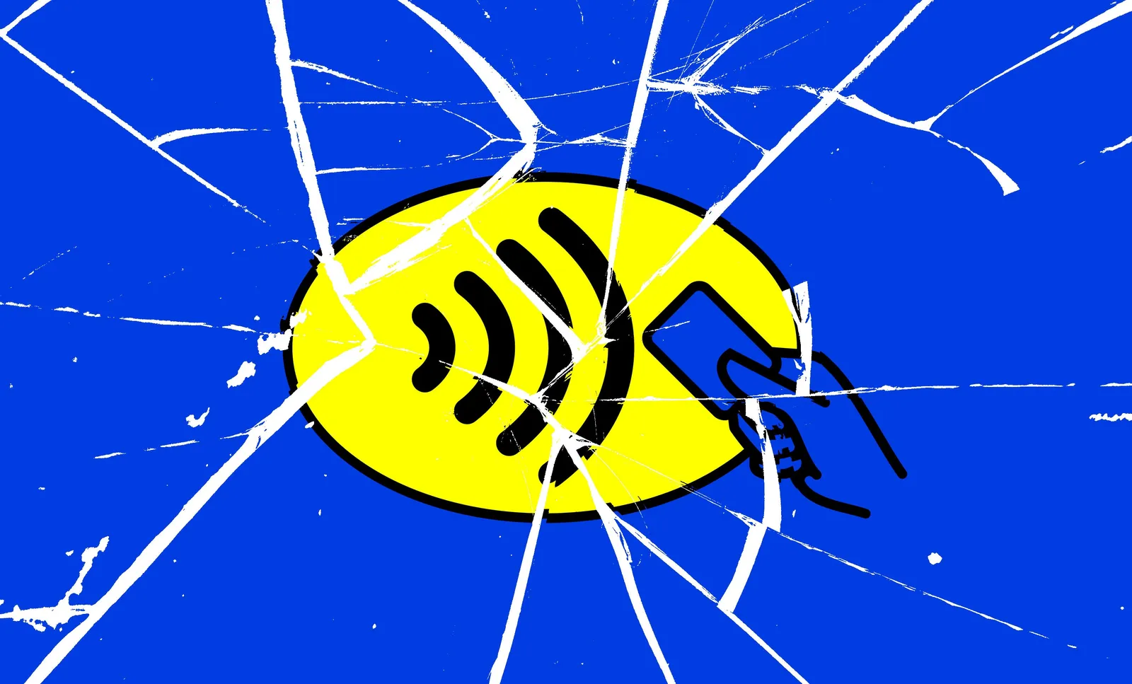 Sweden's Cash Comeback: From Digital Dream to National Defense