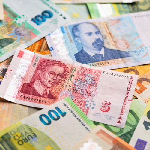 Cash fosters national identity