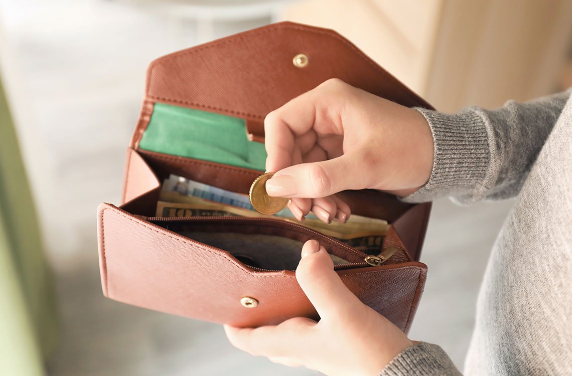 The Little Data Book on Financial Inclusion 2018, a World Bank report