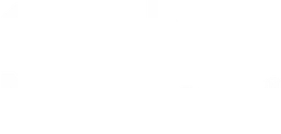 Cash Matters